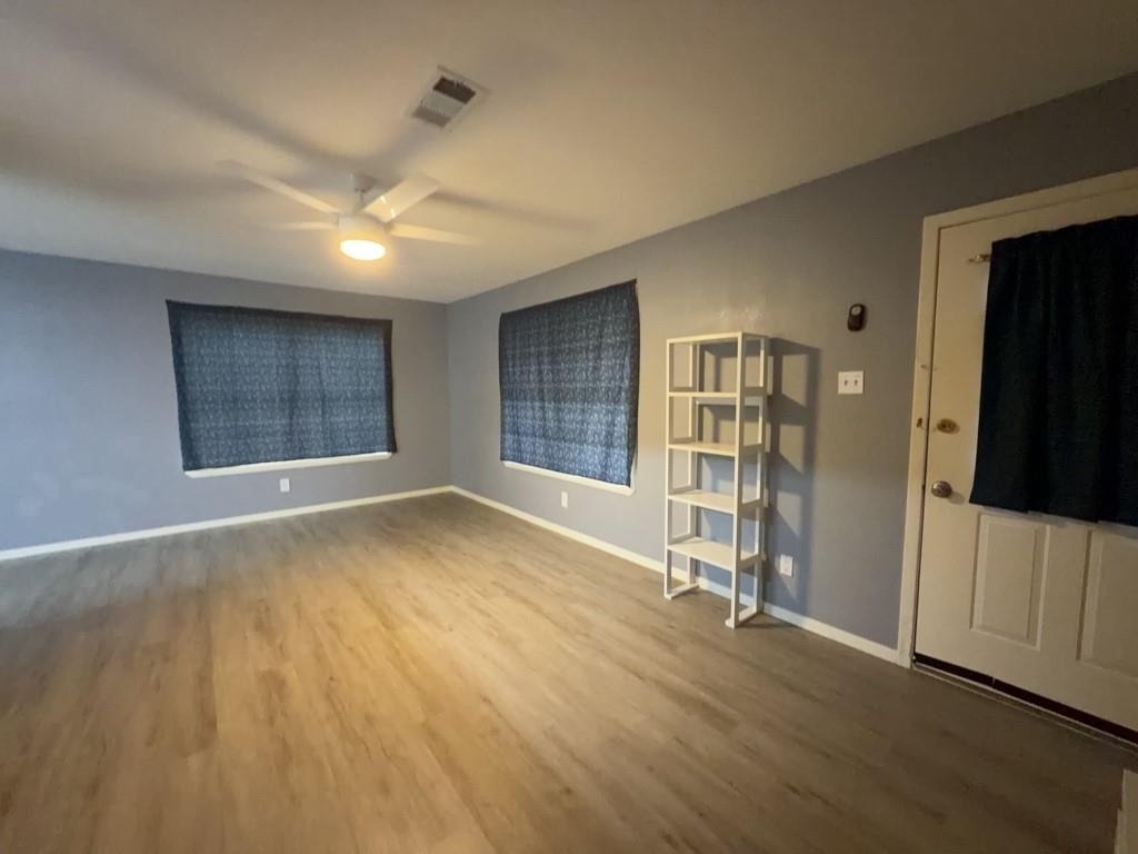 15118 Carraway Court - Photo 3