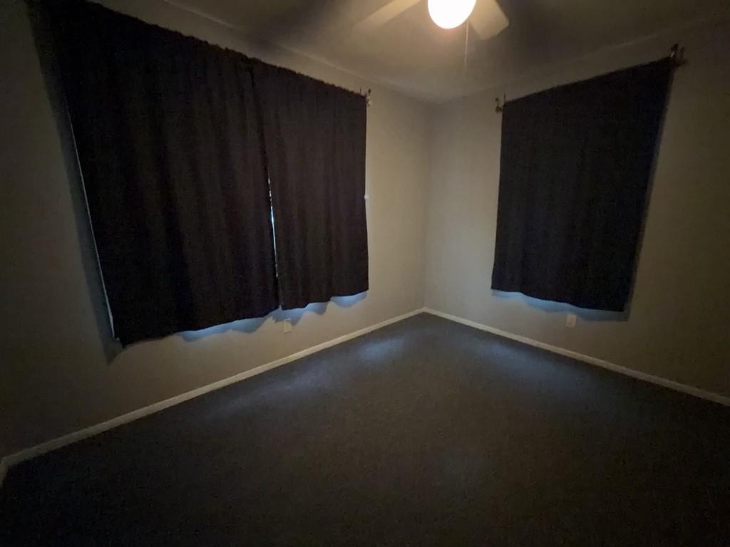 15118 Carraway Court - Photo 6