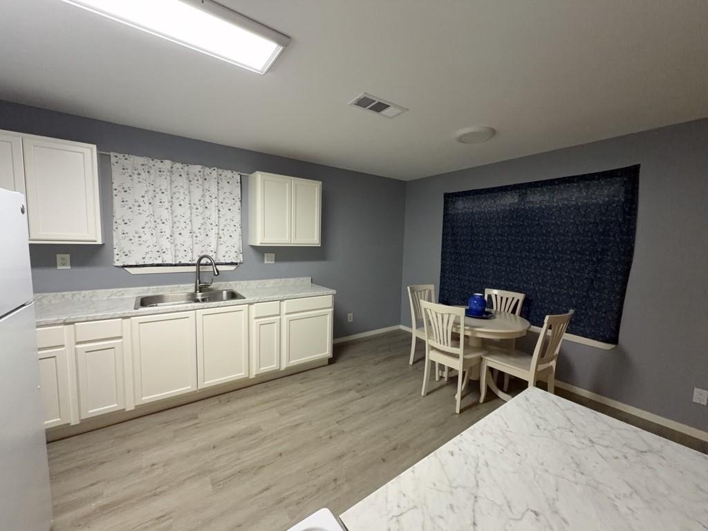 15118 Carraway Court - Photo 2