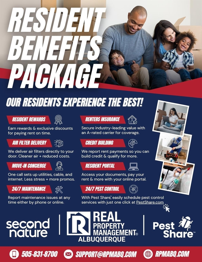 15118 Carraway Court - Photo 7