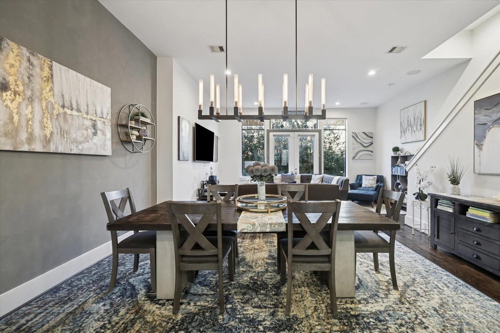 1717 Silver Street - Photo 6