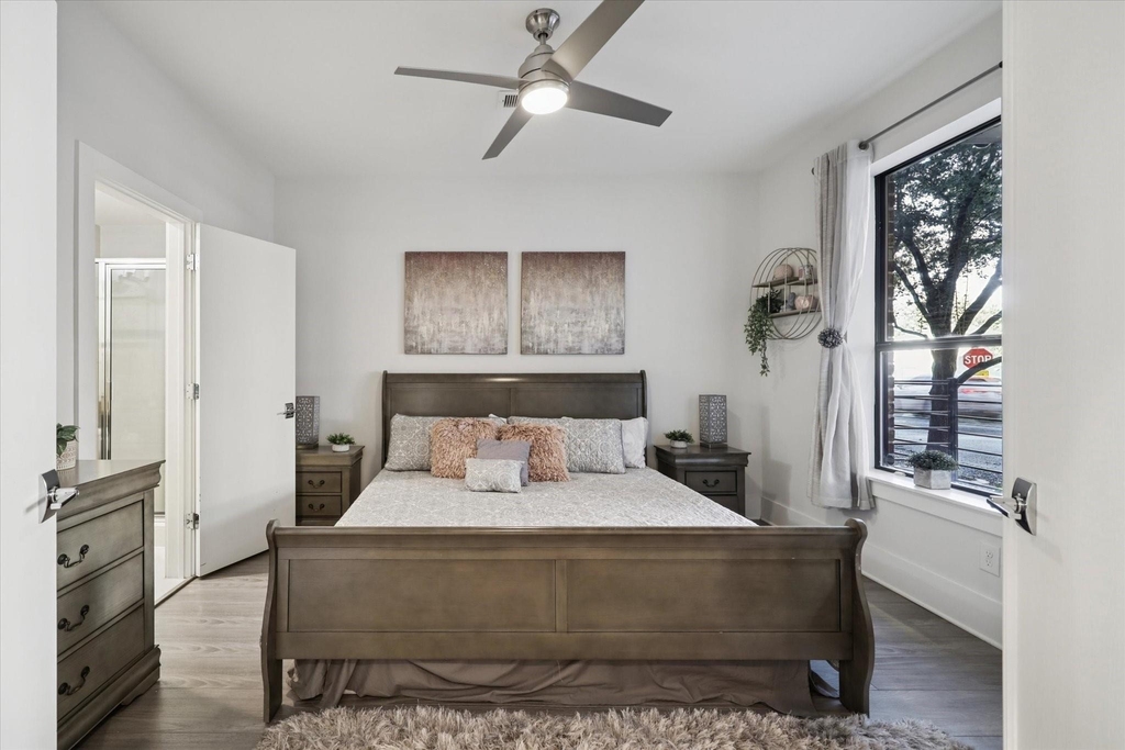 1717 Silver Street - Photo 11