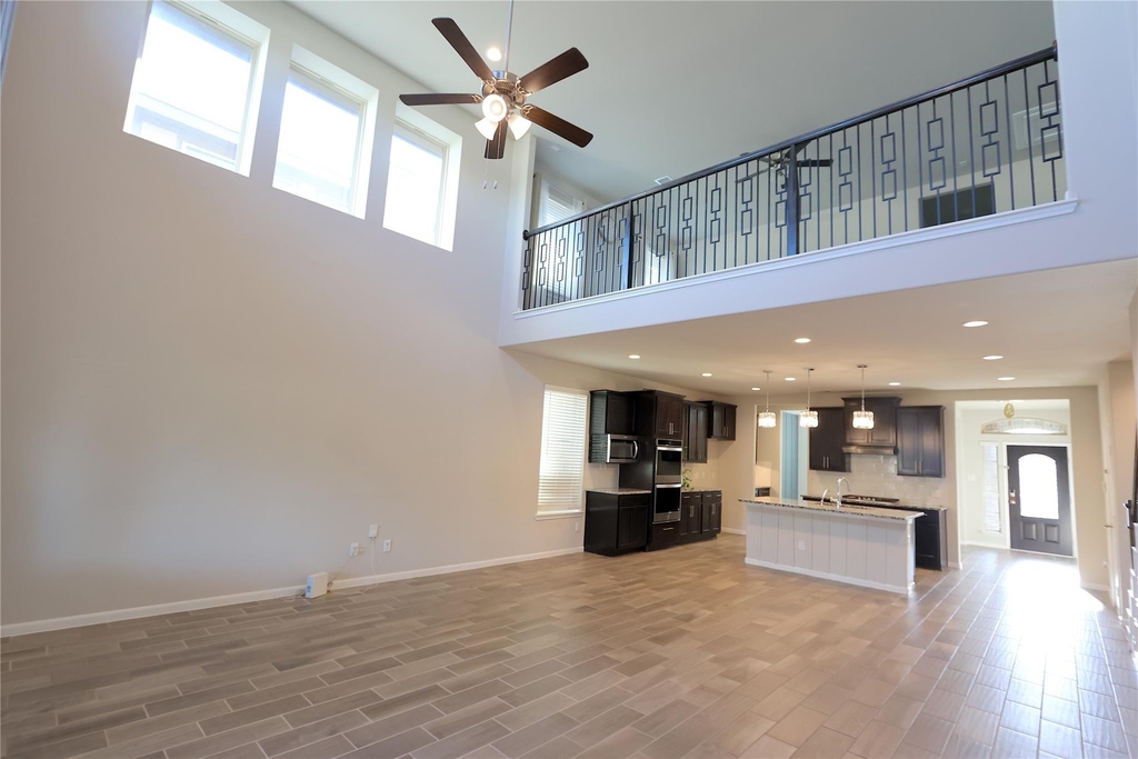 5438 Atwood Canyon Court - Photo 6