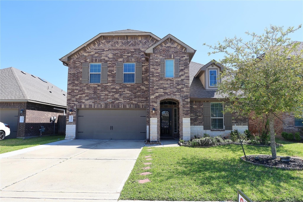 5438 Atwood Canyon Court - Photo 23