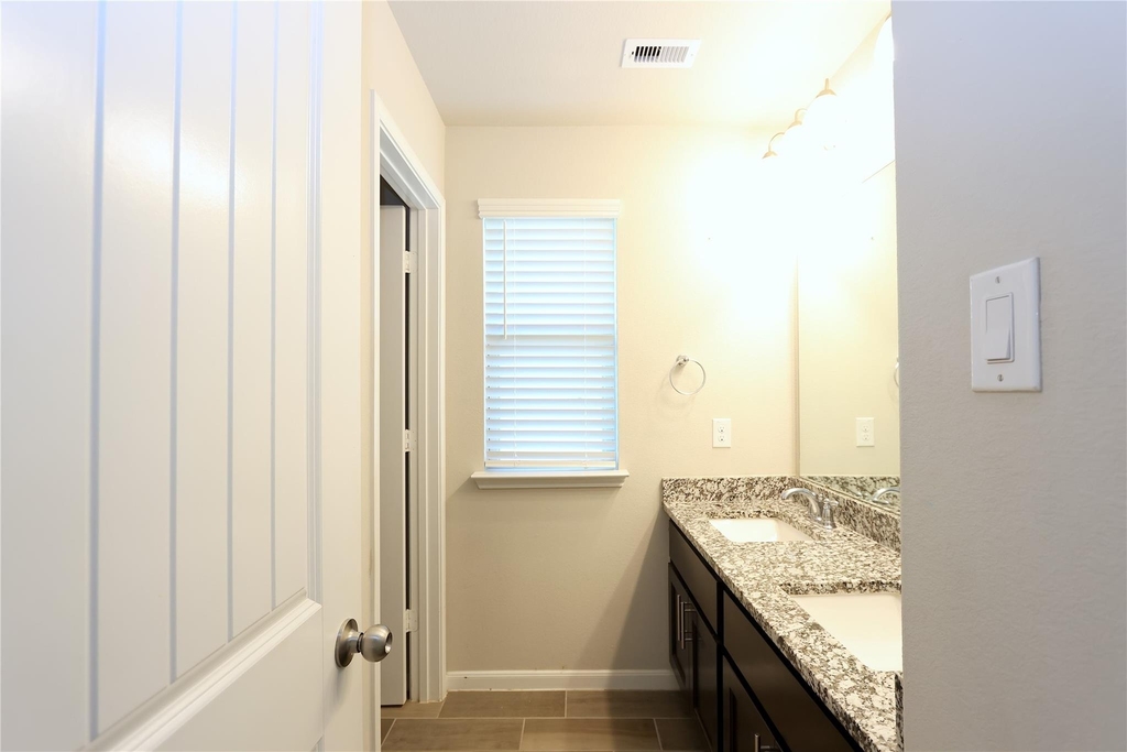 5438 Atwood Canyon Court - Photo 20