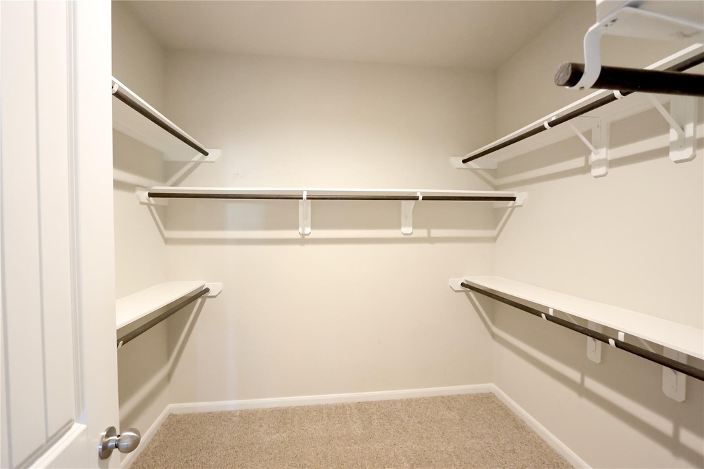 5438 Atwood Canyon Court - Photo 10