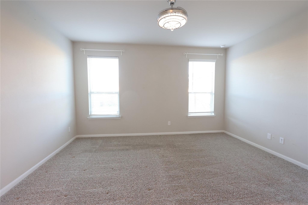 5438 Atwood Canyon Court - Photo 8