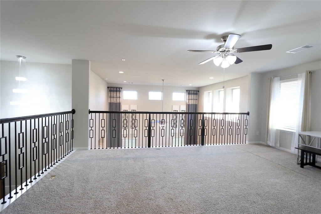 5438 Atwood Canyon Court - Photo 12