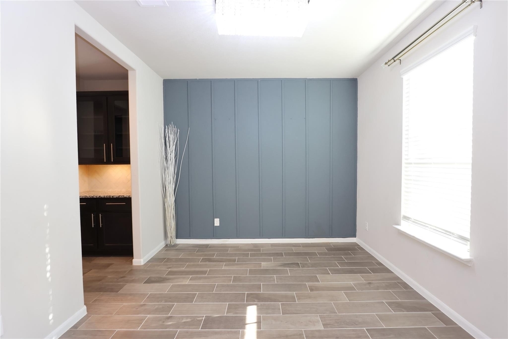 5438 Atwood Canyon Court - Photo 2