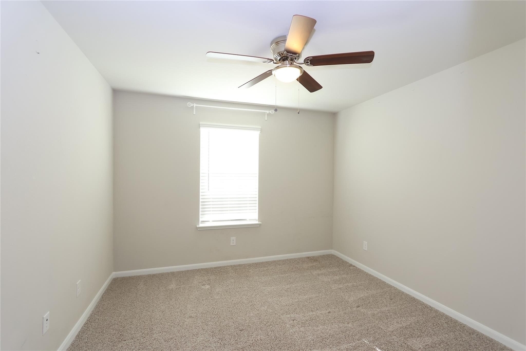 5438 Atwood Canyon Court - Photo 19