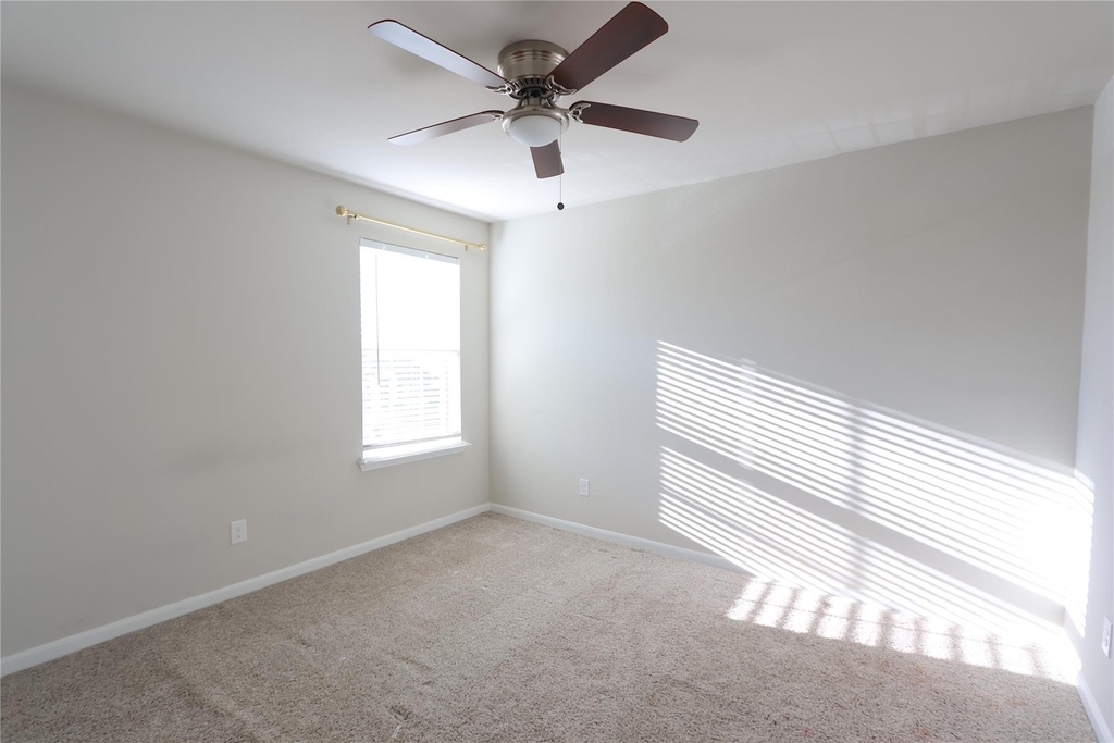 5438 Atwood Canyon Court - Photo 16