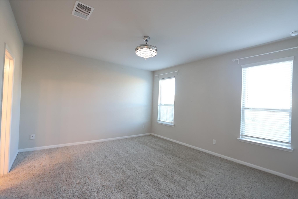 5438 Atwood Canyon Court - Photo 7