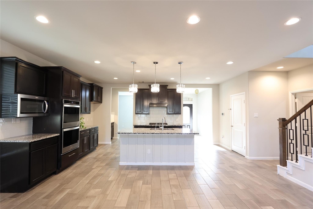 5438 Atwood Canyon Court - Photo 4