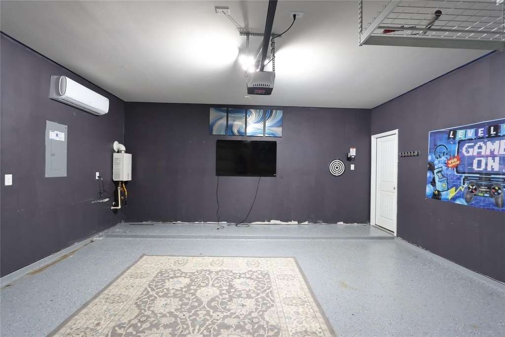 5438 Atwood Canyon Court - Photo 21