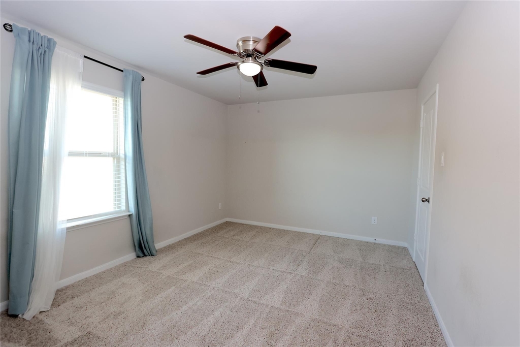 5438 Atwood Canyon Court - Photo 14