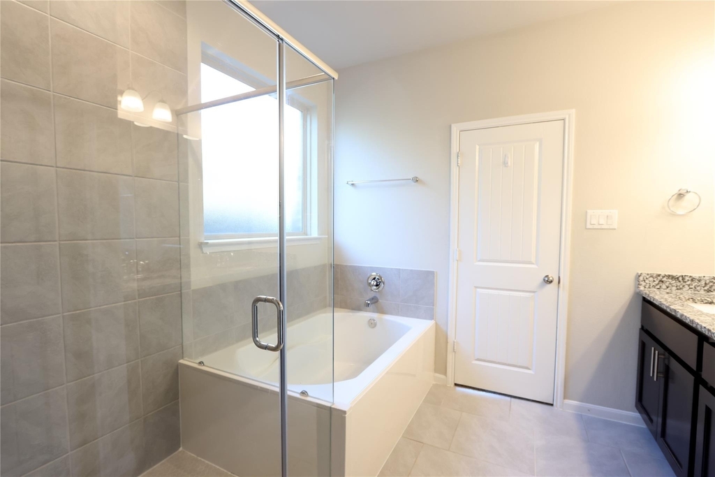 5438 Atwood Canyon Court - Photo 9