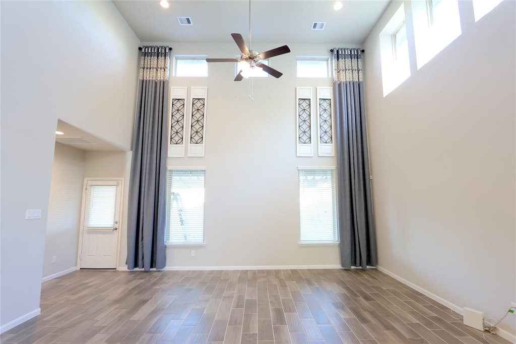 5438 Atwood Canyon Court - Photo 5