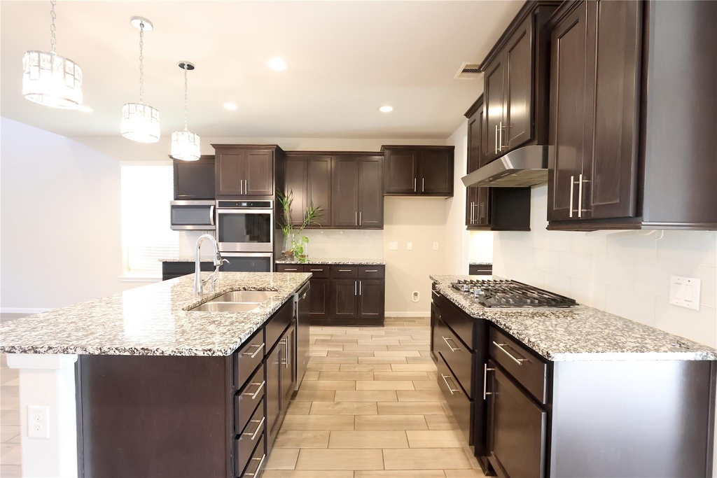 5438 Atwood Canyon Court - Photo 3