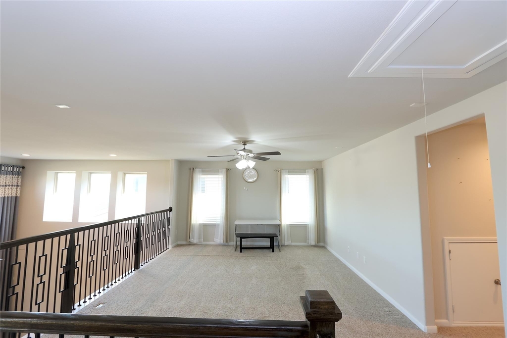 5438 Atwood Canyon Court - Photo 13