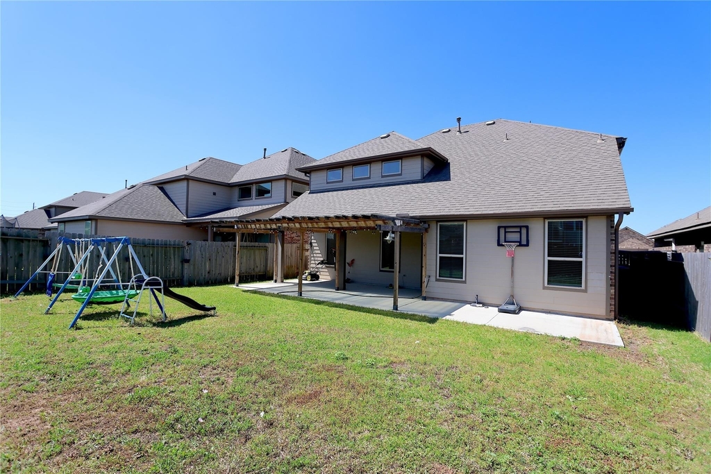 5438 Atwood Canyon Court - Photo 22