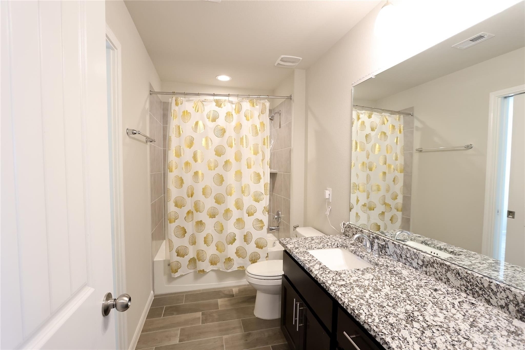 5438 Atwood Canyon Court - Photo 15
