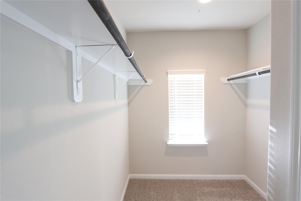 5438 Atwood Canyon Court - Photo 17