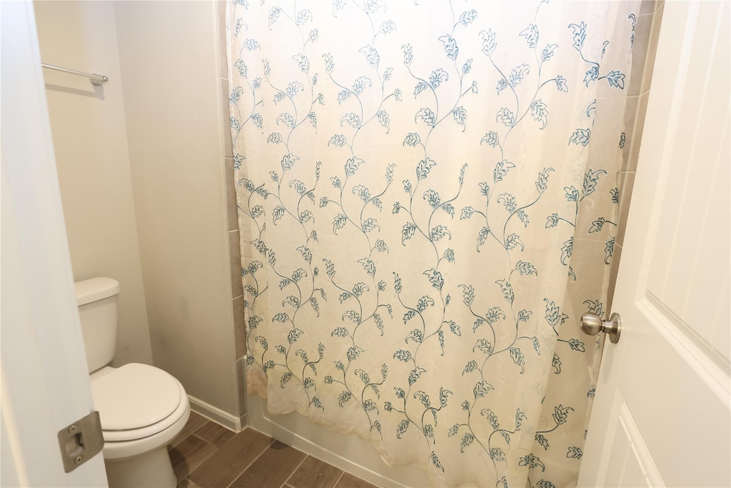 5438 Atwood Canyon Court - Photo 18