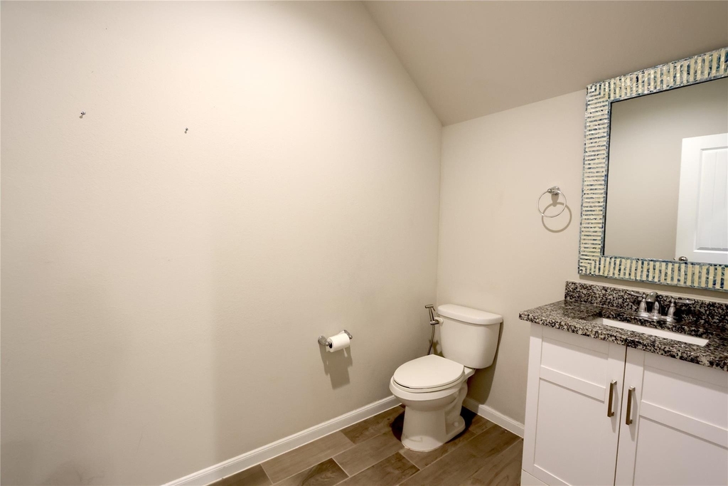 5438 Atwood Canyon Court - Photo 11
