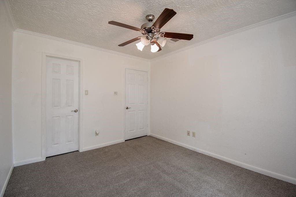 21338 Park Villa Drive - Photo 11