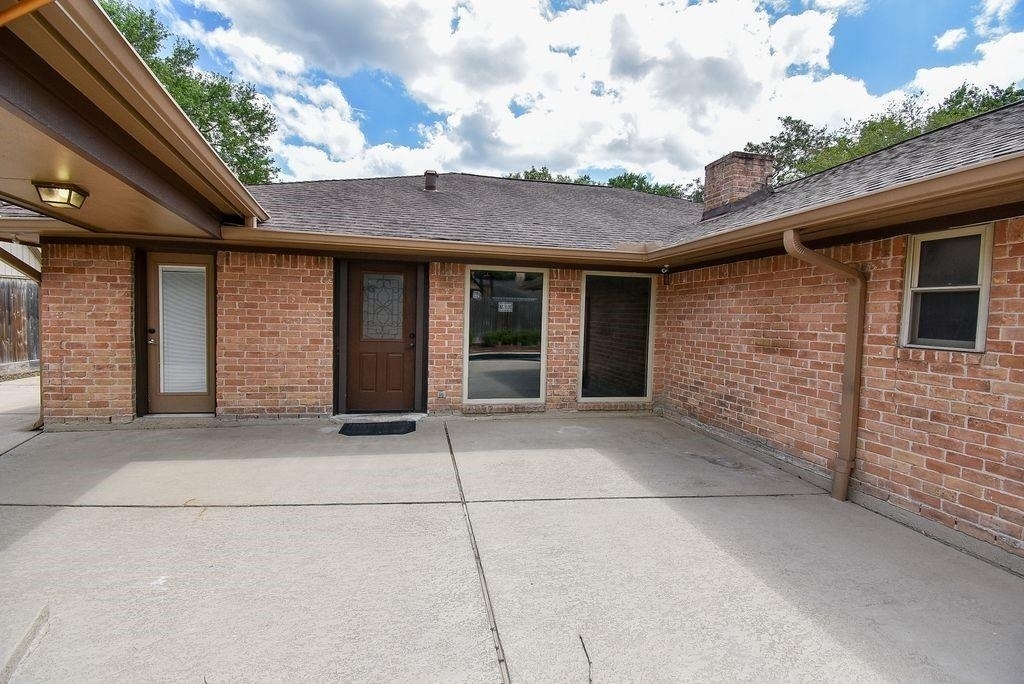 21338 Park Villa Drive - Photo 20