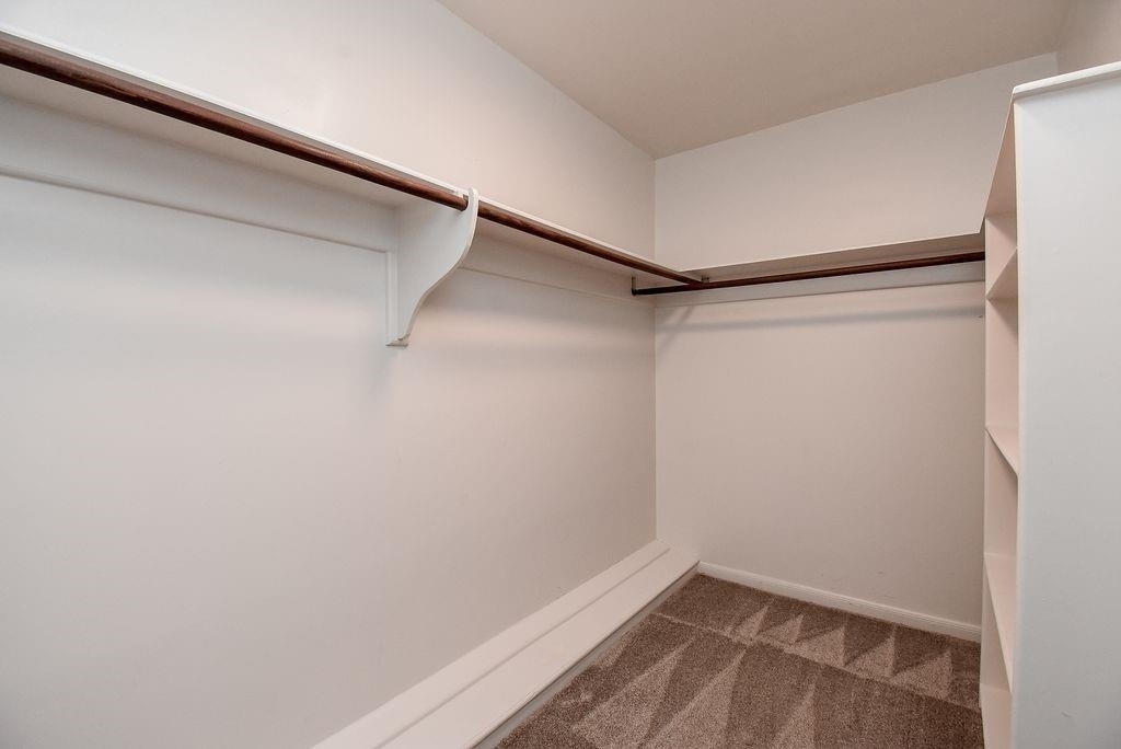 21338 Park Villa Drive - Photo 16