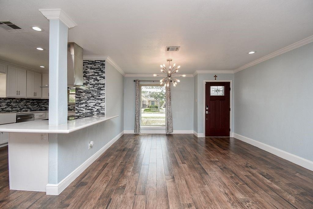 21338 Park Villa Drive - Photo 3