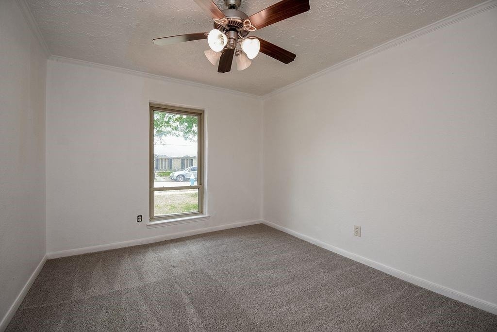 21338 Park Villa Drive - Photo 13