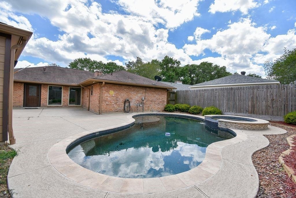 21338 Park Villa Drive - Photo 21