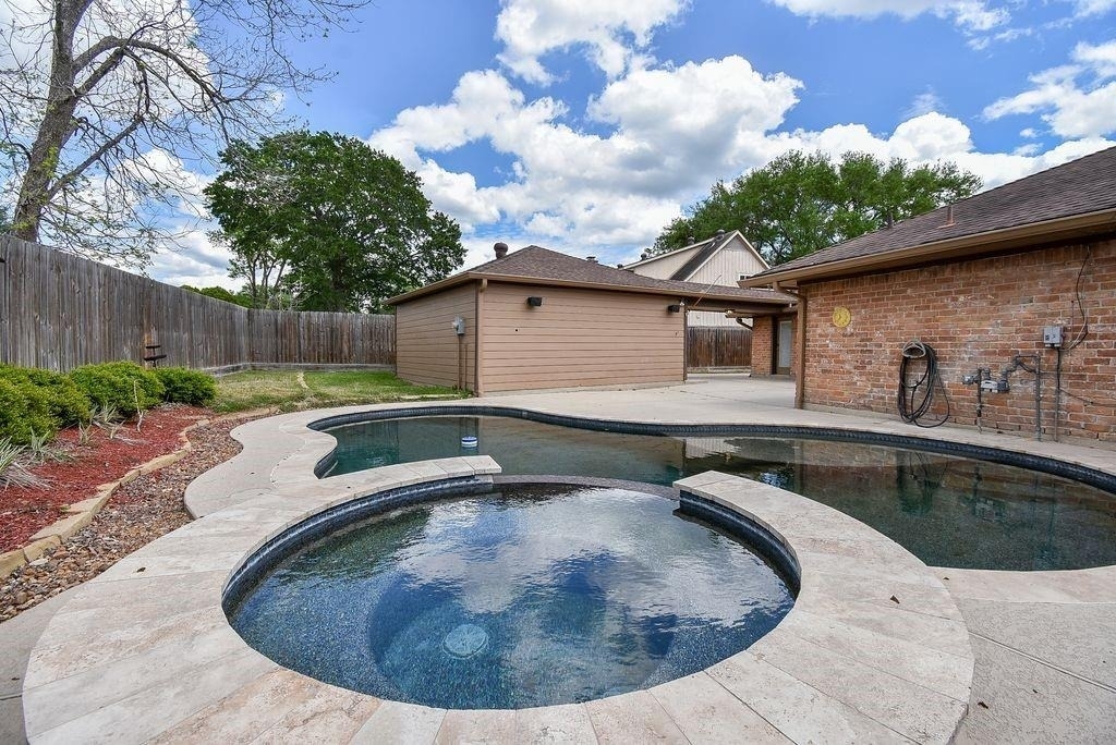 21338 Park Villa Drive - Photo 22