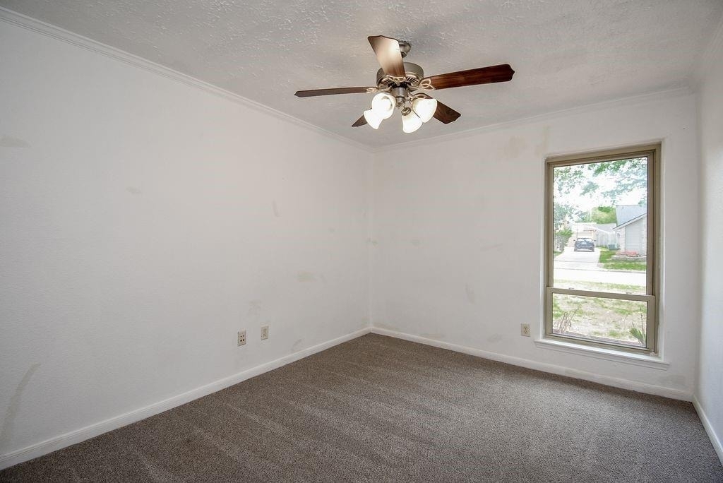21338 Park Villa Drive - Photo 12