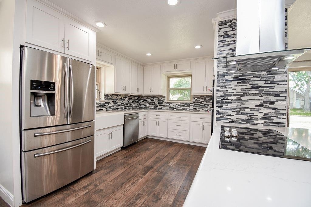 21338 Park Villa Drive - Photo 4
