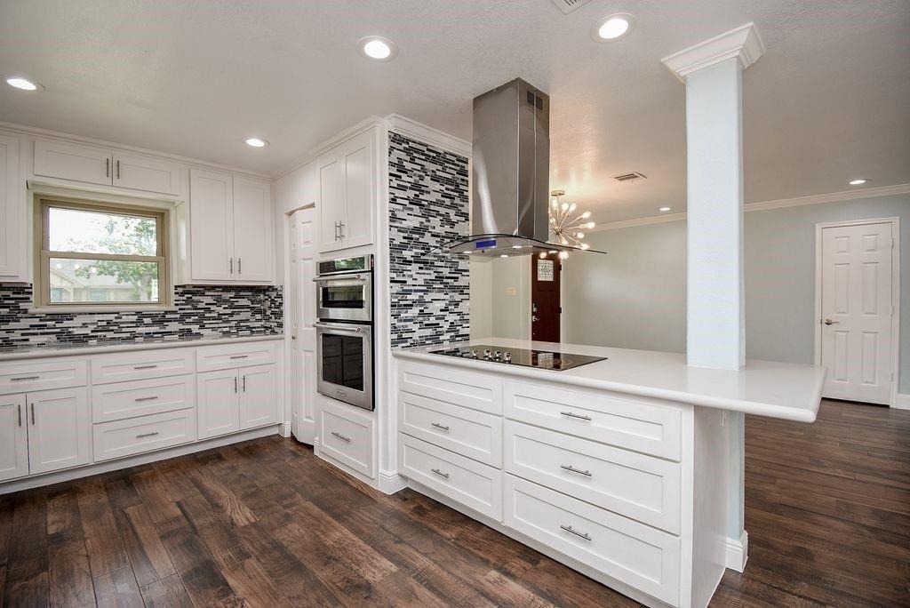 21338 Park Villa Drive - Photo 5