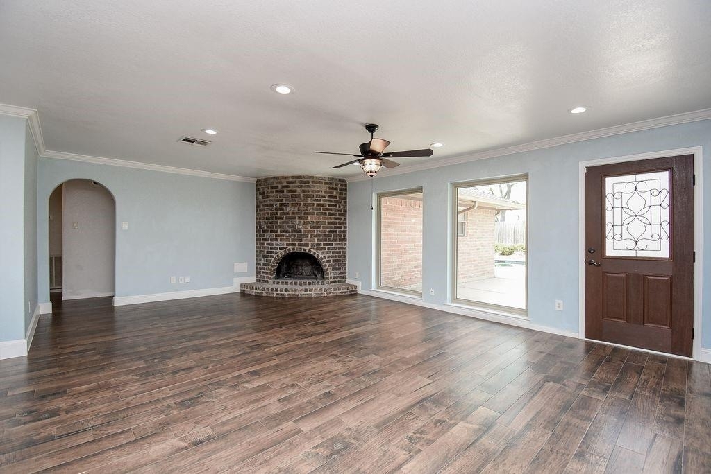 21338 Park Villa Drive - Photo 8