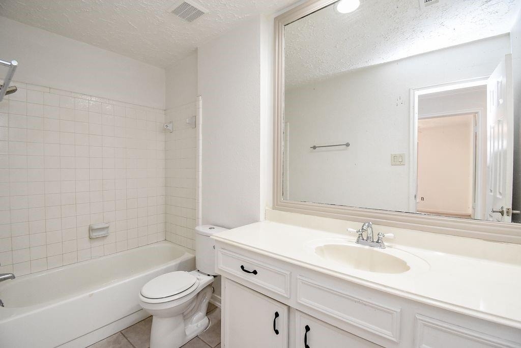 21338 Park Villa Drive - Photo 10