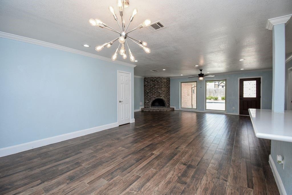 21338 Park Villa Drive - Photo 1