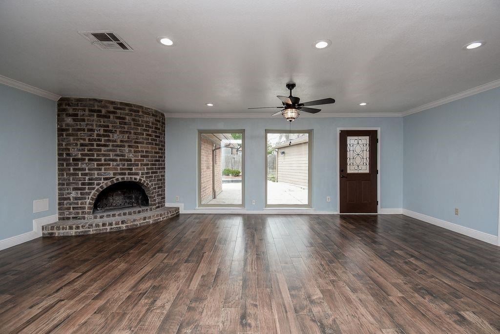 21338 Park Villa Drive - Photo 2