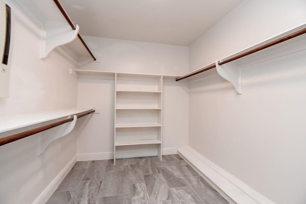 21338 Park Villa Drive - Photo 17