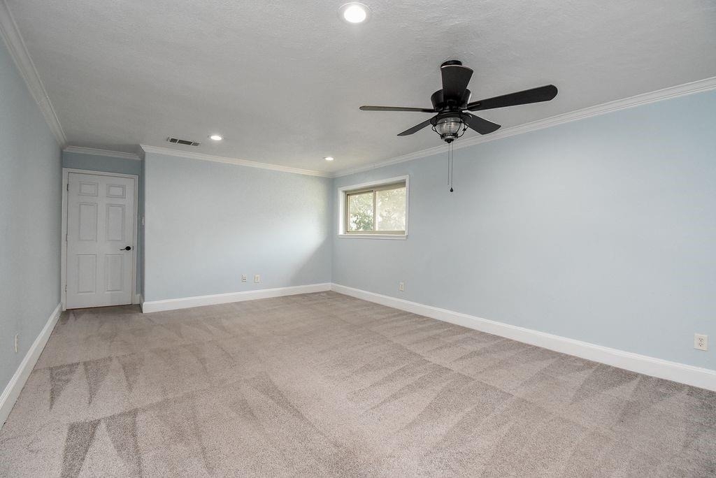 21338 Park Villa Drive - Photo 15