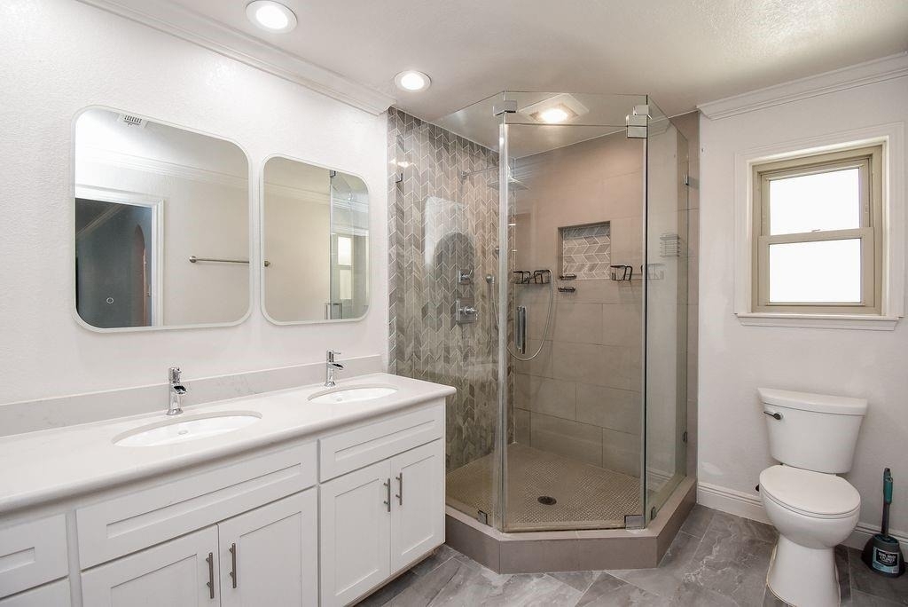 21338 Park Villa Drive - Photo 19