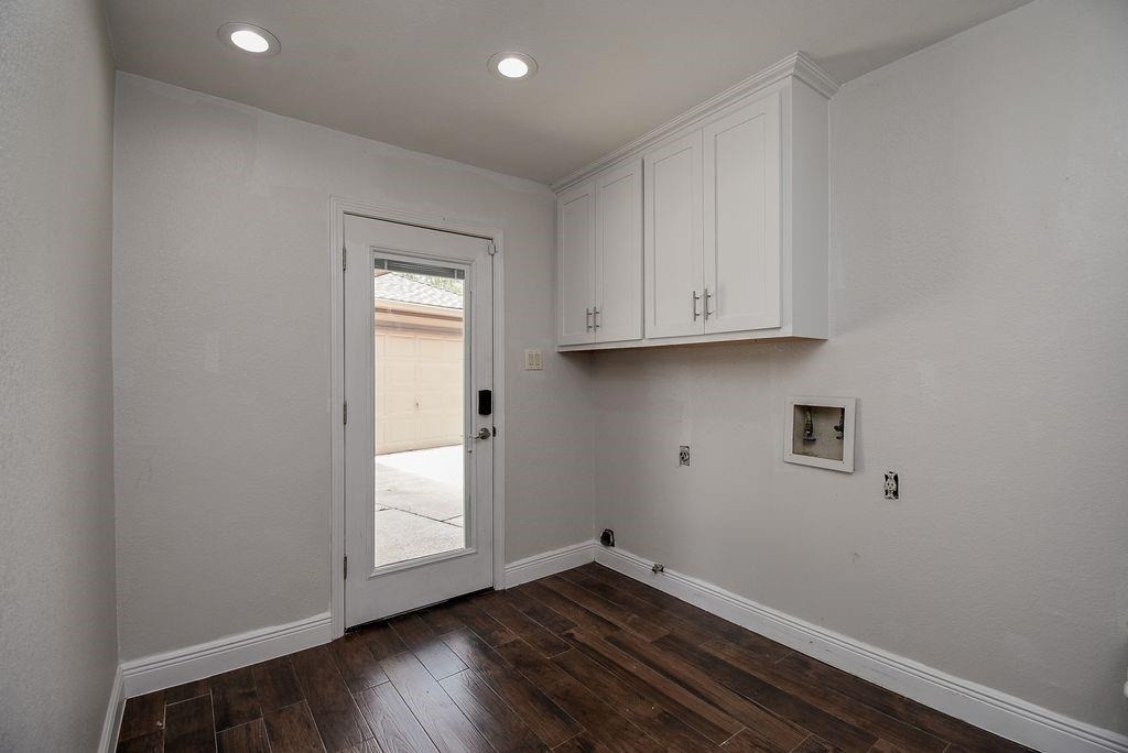 21338 Park Villa Drive - Photo 9