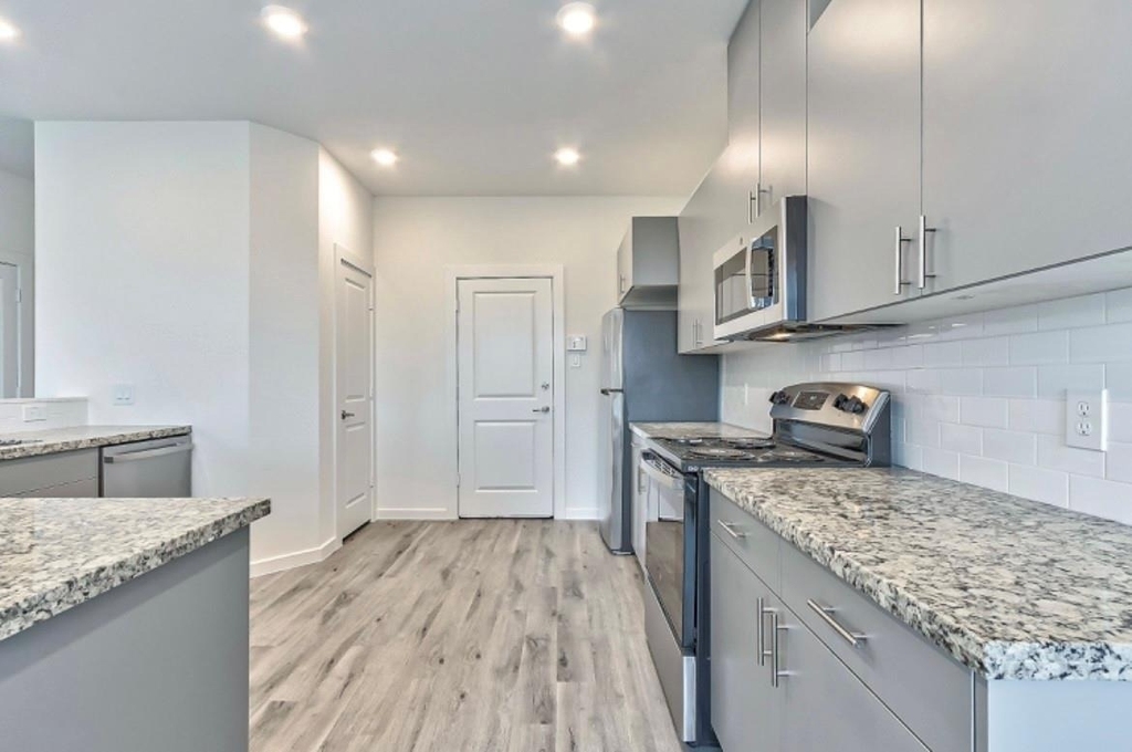 13305 Tetris Drive - Photo 15