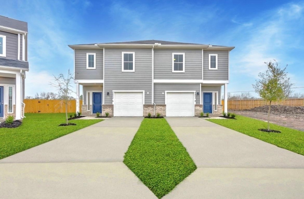 13305 Tetris Drive - Photo 4