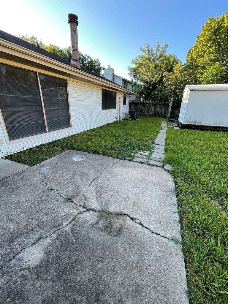 3622 Fiddlers Green Drive - Photo 9