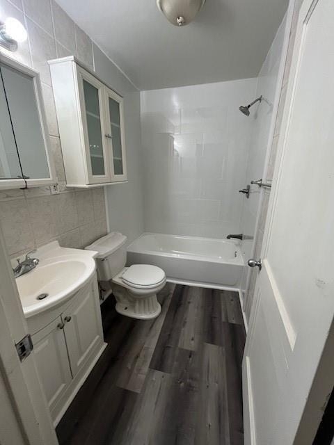 1241 Chevy Chase Street - Photo 8